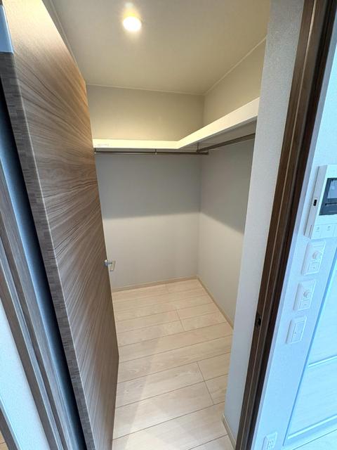 カーサBOSCO（101） 部屋画像