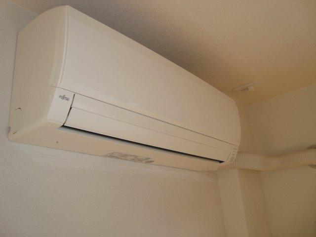 アイ・コート 部屋画像