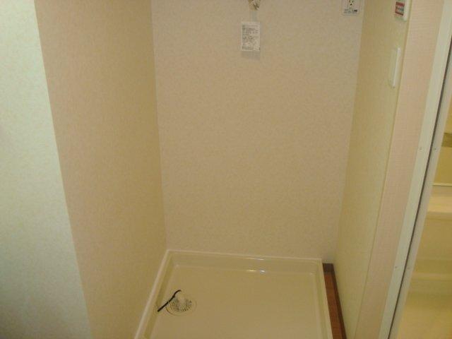 アイ・コート 部屋画像