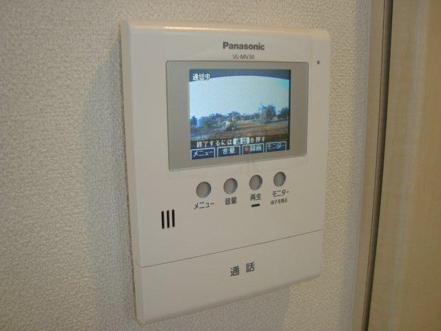 アイ・コート 部屋画像