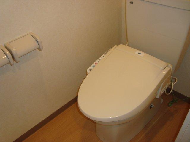 アイ・コート 部屋画像