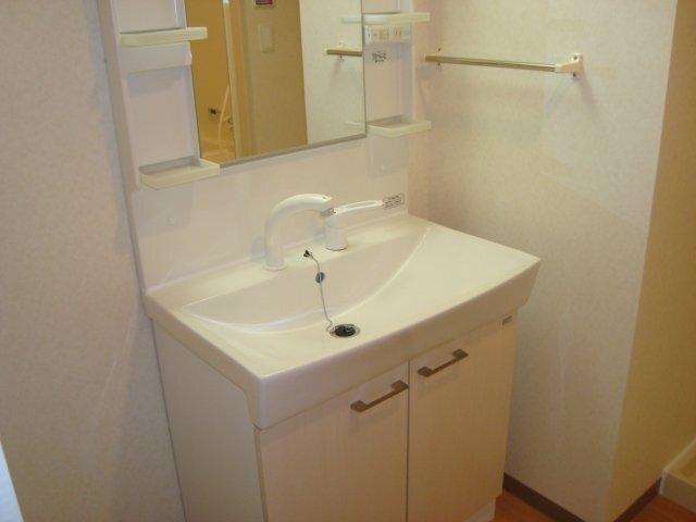 アイ・コート 部屋画像