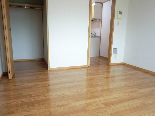 マインハウス（205） その他部屋・スペース