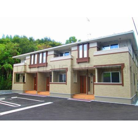 アパート（山口県山陽小野田市）小野田線 「小野田」駅 徒歩29分