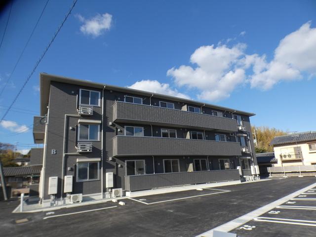 写真:その他物件の写真01