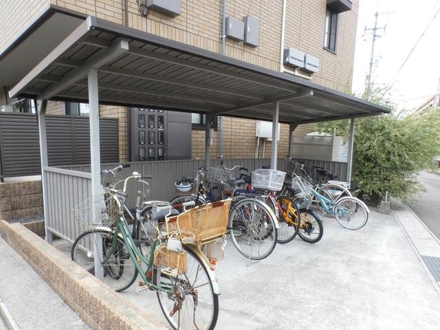 ピュアライト文京町（303） 物件画像