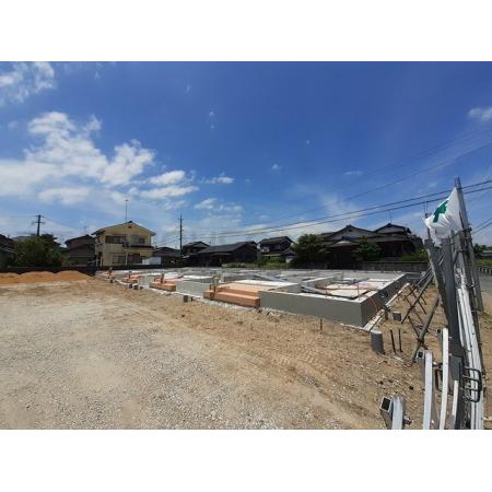 アパート（山口県宇部市）小野田線 「妻崎」駅 徒歩14分