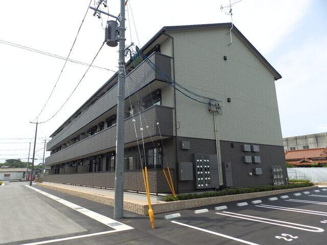 写真:その他物件の写真01