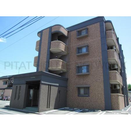 マンション（山口県宇部市）宇部線 「琴芝」駅 徒歩11分