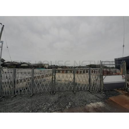 アパート（山口県宇部市）宇部線 「丸尾」駅 徒歩12分