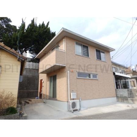 今週のイチオシ賃貸物件