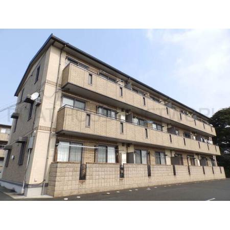 アパート（山口県宇部市）バス・車その他 「バス便」駅 徒歩4分