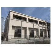 外観写真（昼）