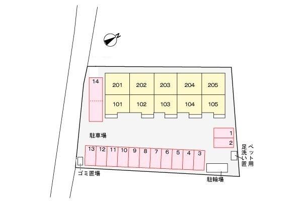 写真:その他物件の写真02
