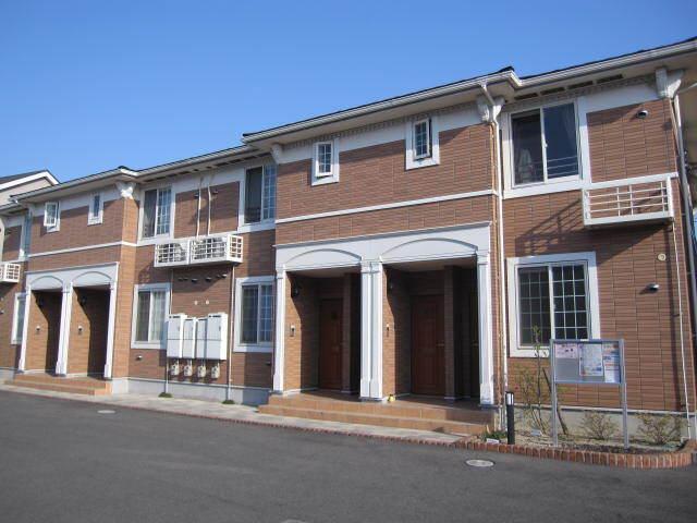 建物画像