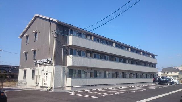 写真:その他物件の写真01