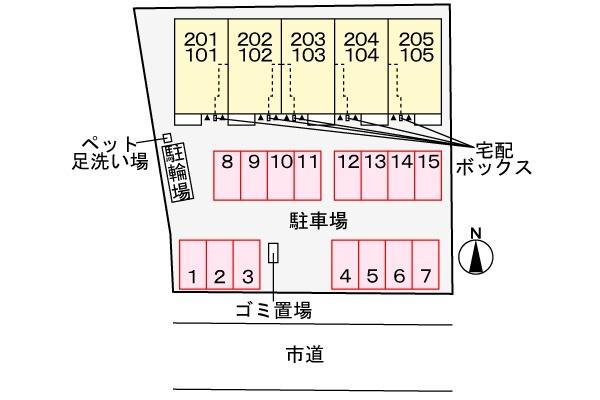 写真:その他物件の写真02