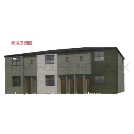 アパート（山口県山陽小野田市）小野田線 「雀田」駅 徒歩11分