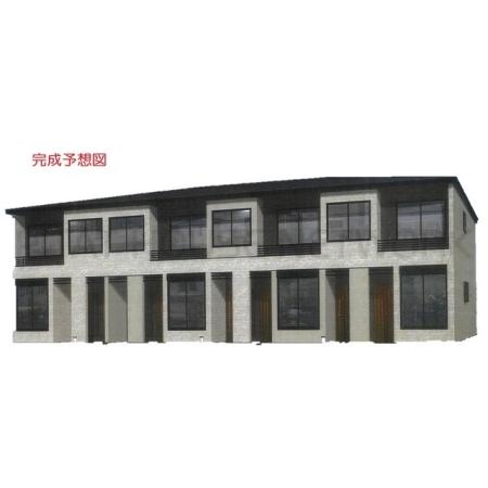 アパート（山口県山陽小野田市）小野田線 「雀田」駅 徒歩11分