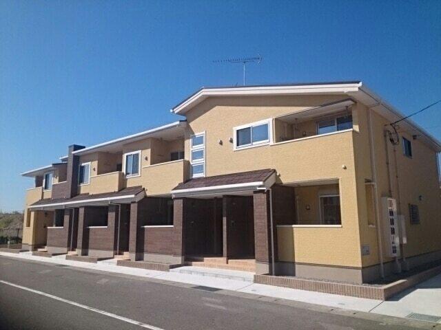 写真:その他物件の写真01