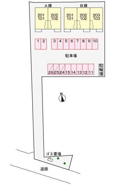 写真:その他物件の写真02