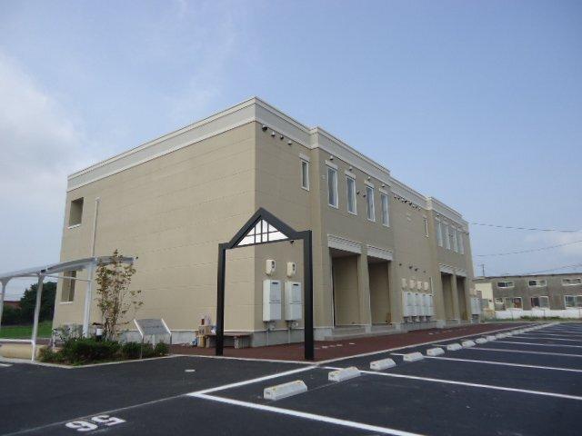 写真:その他物件の写真01