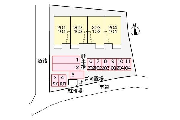 写真:その他物件の写真02