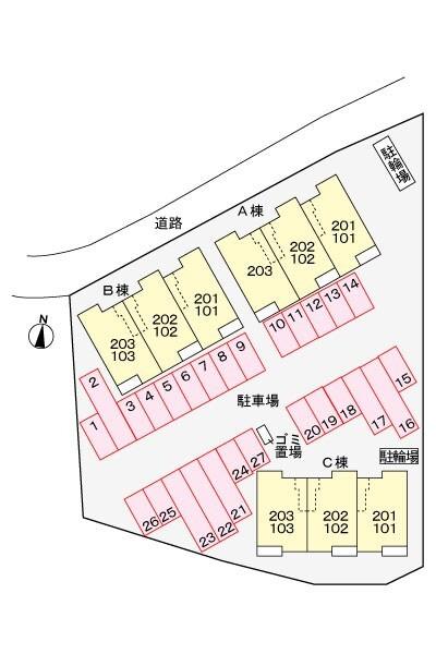 写真:その他物件の写真02