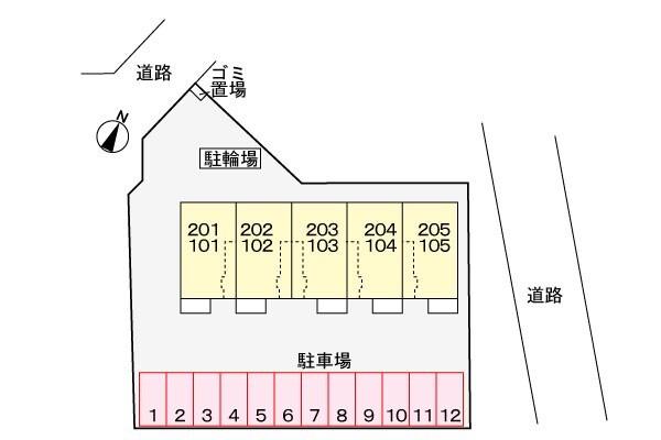 写真:その他物件の写真02