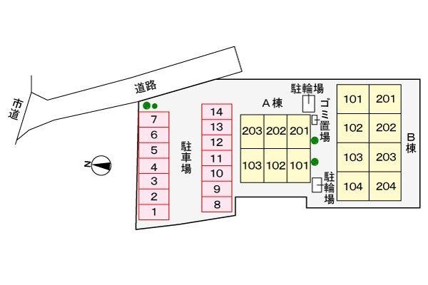 写真:その他物件の写真02