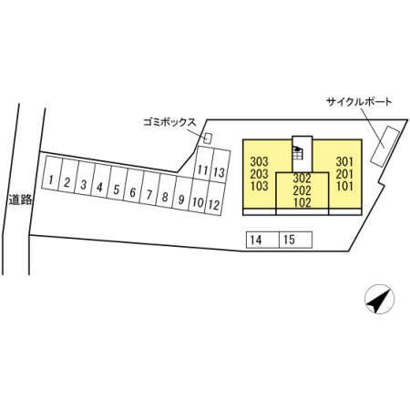 写真:その他物件の写真02