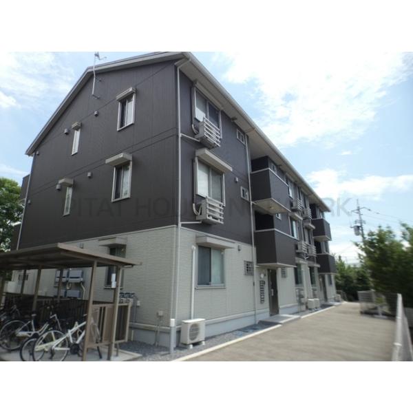 エントランス オートロック