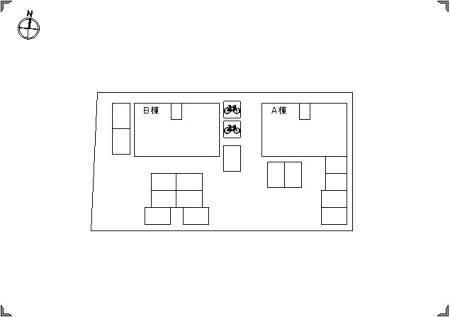 アーバンライフ塩屋台　B棟（B101） その他