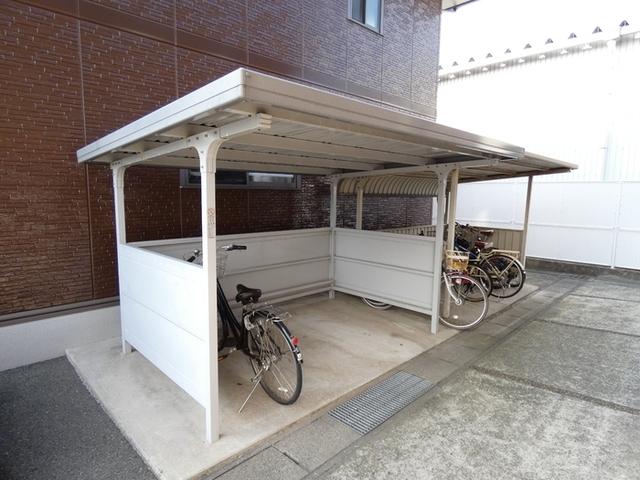 アーバンライフ塩屋台　B棟（B101） 物件画像