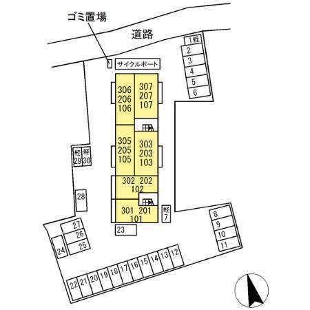 写真:その他物件の写真02