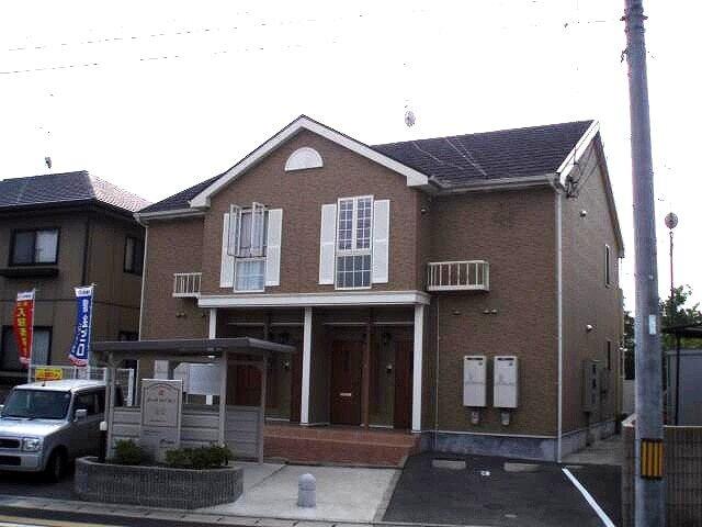 写真:その他物件の写真01