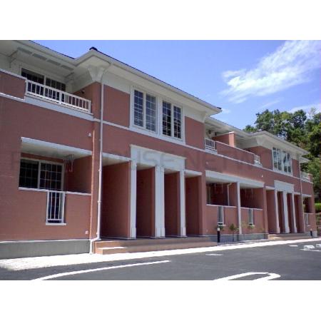 アパート（山口県山陽小野田市）山陽本線 「小野田」駅 徒歩40分