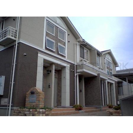 アパート（山口県山陽小野田市）小野田線 「南小野田」駅 徒歩6分