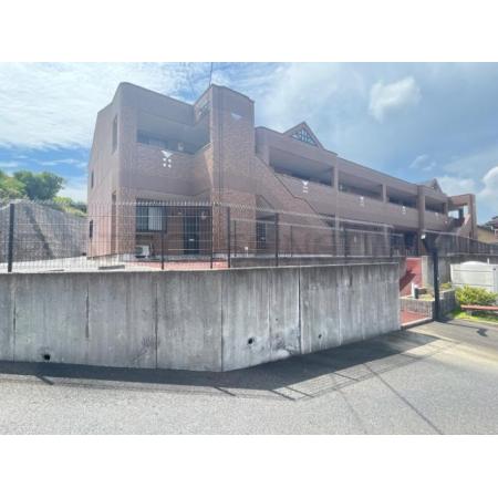 アパート（山口県宇部市）山陽本線 「宇部」駅 徒歩14分