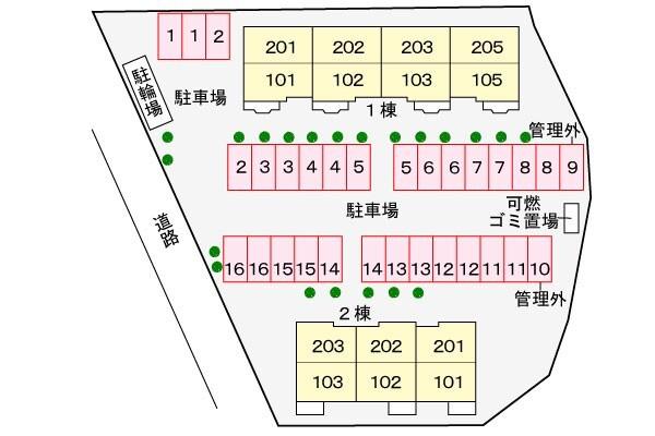 写真:その他物件の写真02