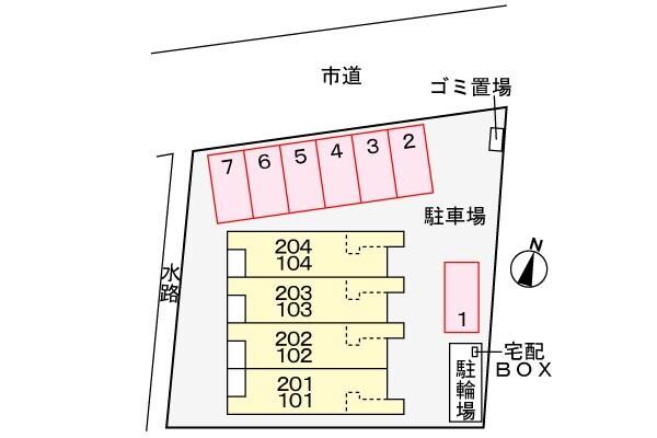 写真:その他物件の写真02