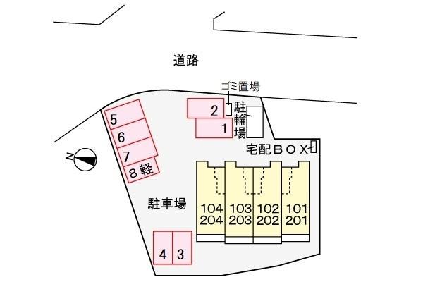 リヴィン（103） その他
