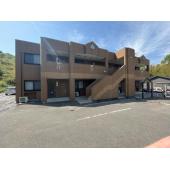 外観写真（昼）