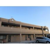 外観写真（昼）