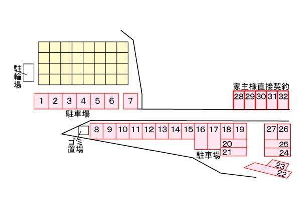 写真:その他物件の写真02