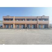 外観写真（昼）