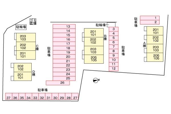 写真:その他物件の写真02