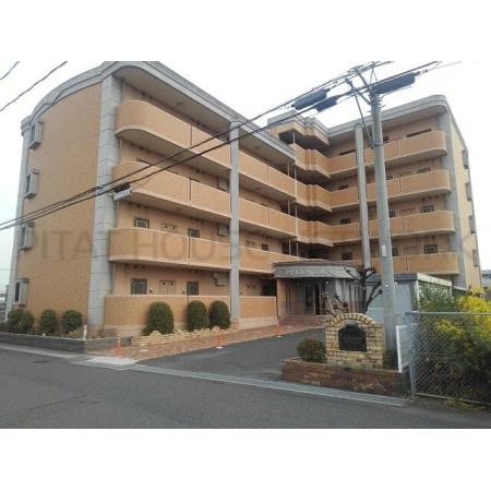 マンション（山口県宇部市）小野田線 「妻崎」駅 徒歩21分