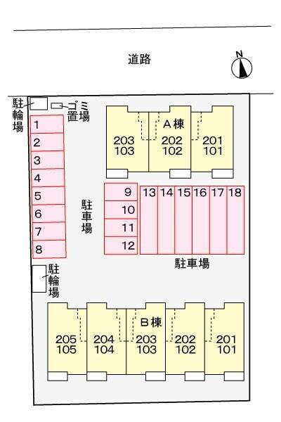 写真:その他物件の写真02