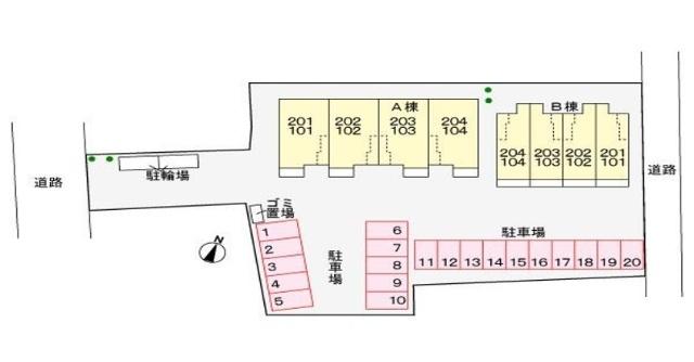 写真:その他物件の写真02